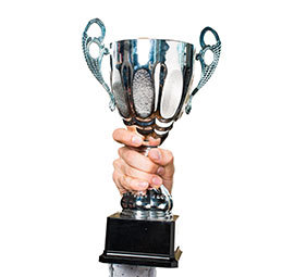 Team of the Year