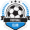 New York Football Club