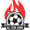Philadelphia Junior Football Club