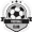 Boston Football Club