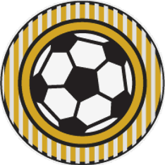 San Francisco Junior Football Club