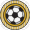 San Francisco Junior Football Club