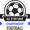 Detroit Junior Football Club