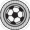 Detroit  Football Club