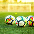Sheff utd back in for genk's berge